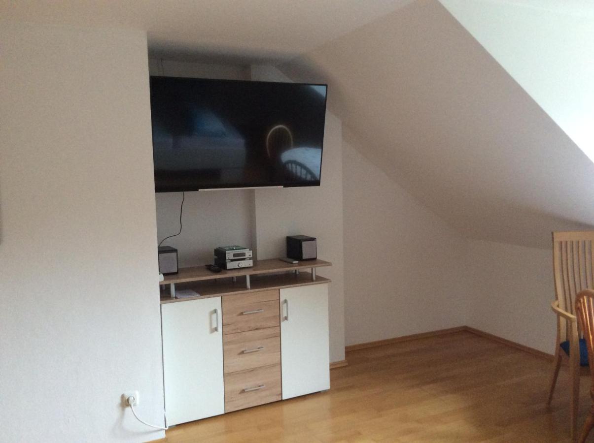 Eisenstattgut Faistenau Ngoại thất bức ảnh