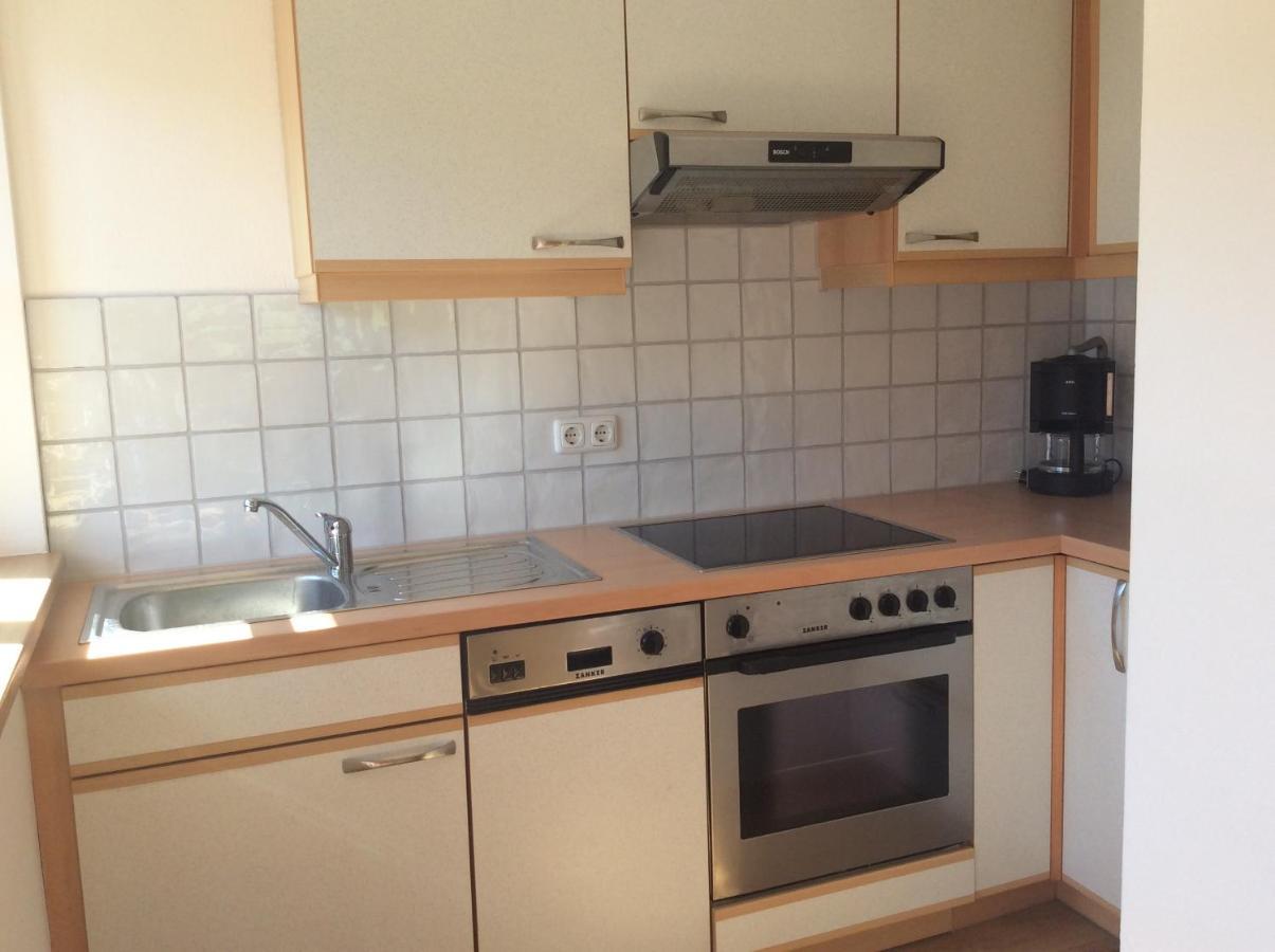 Eisenstattgut Faistenau Ngoại thất bức ảnh