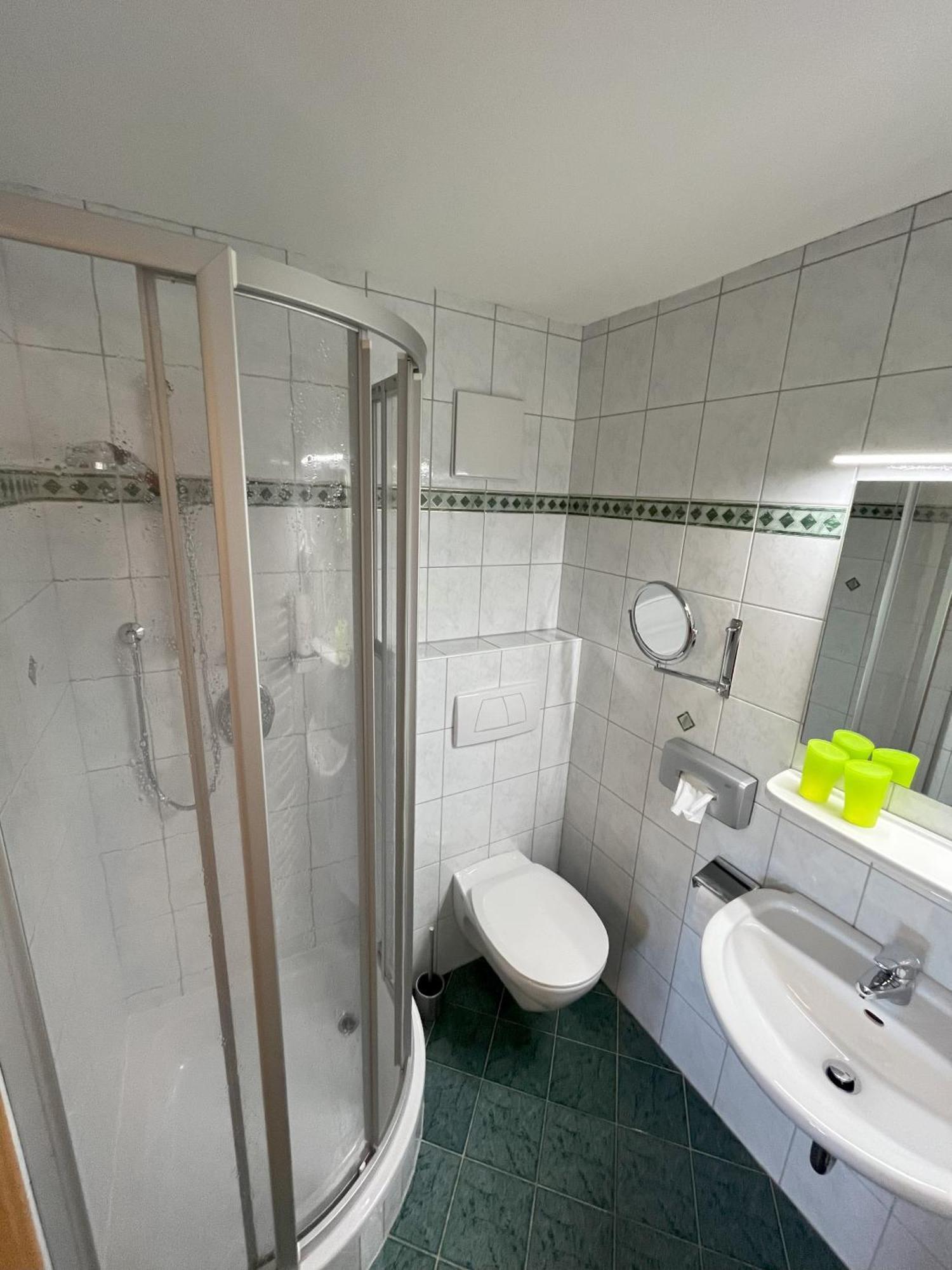 Eisenstattgut Faistenau Ngoại thất bức ảnh