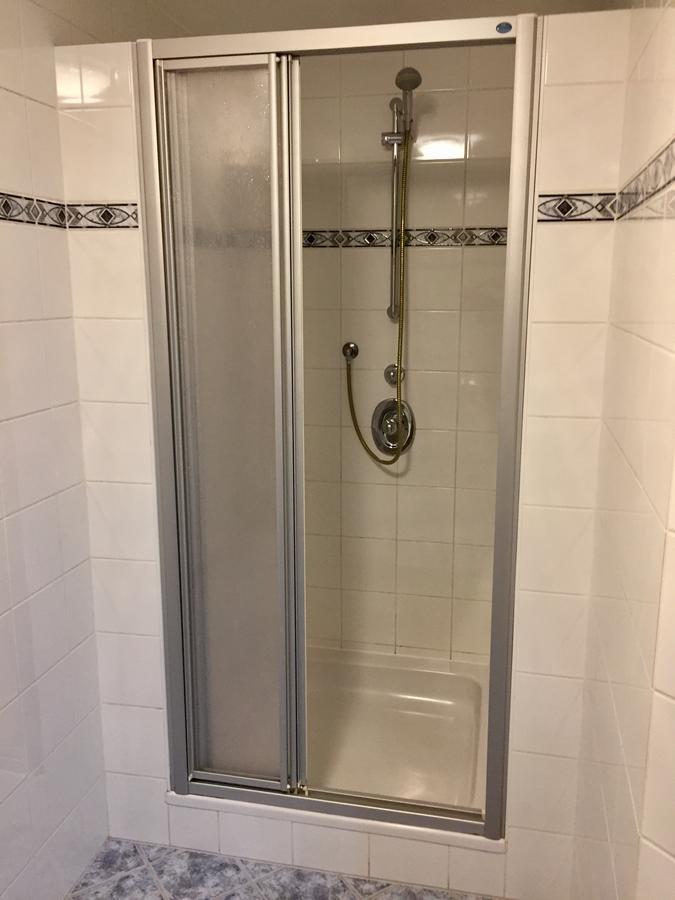 Eisenstattgut Faistenau Ngoại thất bức ảnh